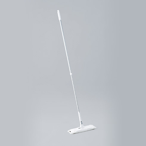 bemcotwallmop