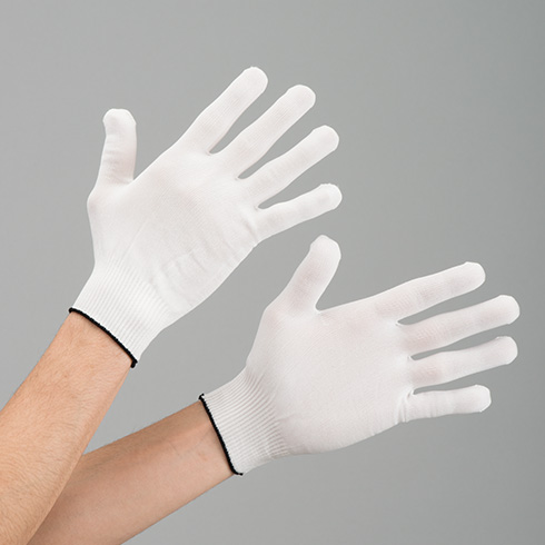cutting-resistant-glove