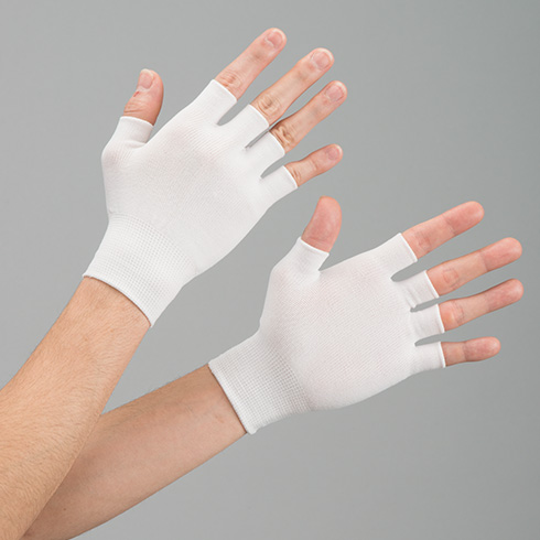 inner-glove-nofinger