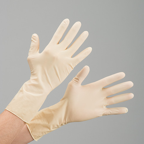 latex-glove