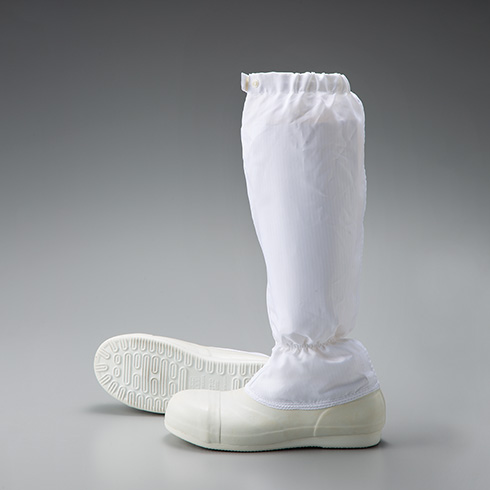 safety-biotech-shoes-cover