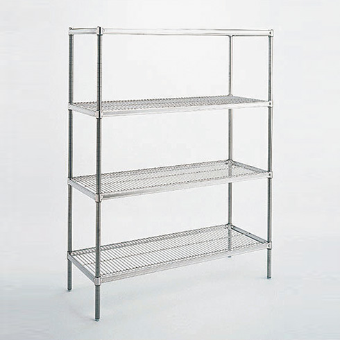 stainless-product