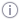 ICR ZONE